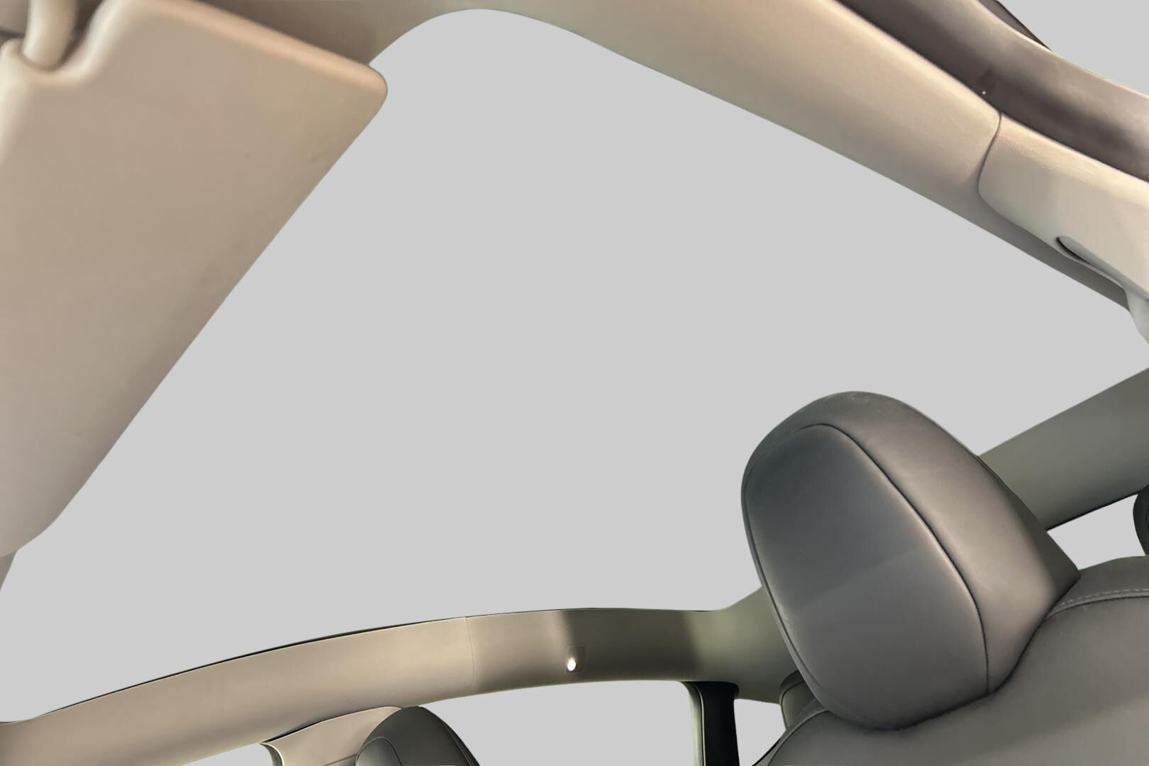 Tesla Model Y iso kuva 14