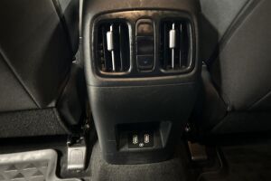 Hyundai Tucson esikatselu 19