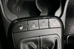 Kia Picanto esikatselu 17