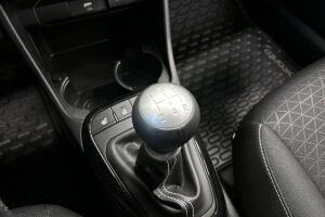 Kia Picanto esikatselu 18