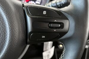 Kia Picanto esikatselu 20