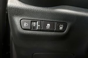 Kia Picanto esikatselu 21