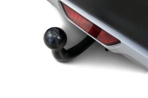 Suzuki S-Cross esikatselu 16