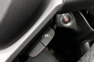 Suzuki S-Cross esikatselu 17