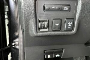 Nissan Micra esikatselu 19