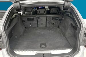 BMW 3-sarja esikatselu 11