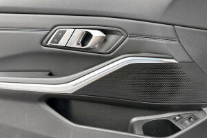 BMW 3-sarja esikatselu 17