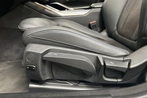 BMW 3-sarja esikatselu 18