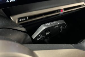 BMW iX esikatselu 20