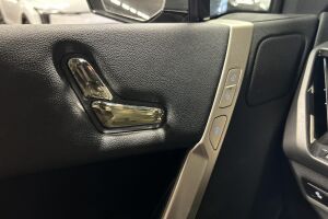 BMW iX esikatselu 23