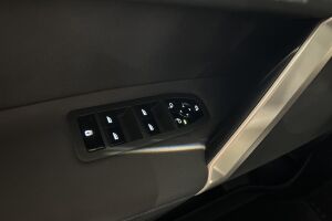 BMW iX esikatselu 24