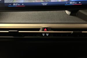 BMW iX esikatselu 35