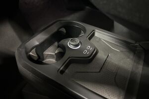 BMW iX esikatselu 37