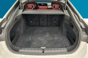 BMW i4 M50 esikatselu 12