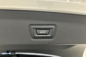 BMW i4 M50 esikatselu 14