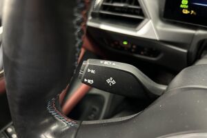 BMW i4 M50 esikatselu 19