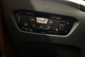 BMW i4 M50 esikatselu 20