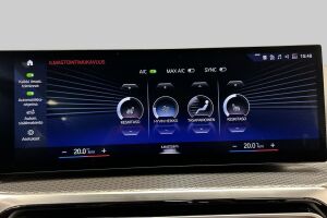 BMW i4 M50 esikatselu 31