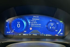 Ford Kuga esikatselu 17