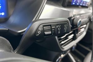 Ford Kuga esikatselu 20