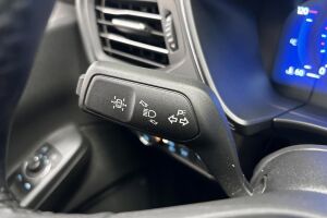 Ford Kuga esikatselu 21