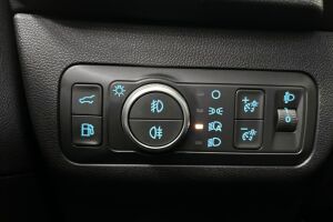Ford Kuga esikatselu 22