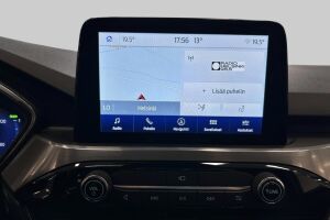 Ford Kuga esikatselu 24