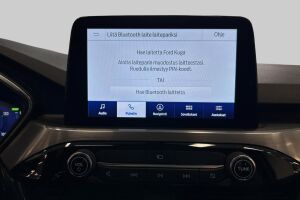 Ford Kuga esikatselu 27