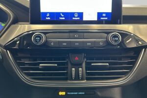 Ford Kuga esikatselu 31
