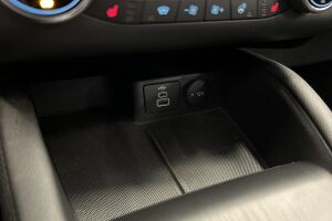 Ford Kuga esikatselu 33