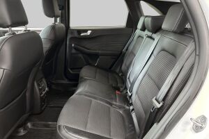 Ford Kuga esikatselu 9