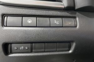 Nissan Qashqai esikatselu 14