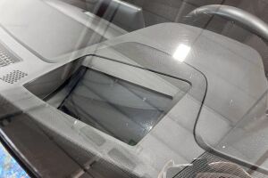 Nissan Qashqai esikatselu 22