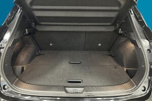 Nissan Qashqai esikatselu 11