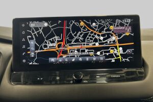 Nissan Qashqai esikatselu 23