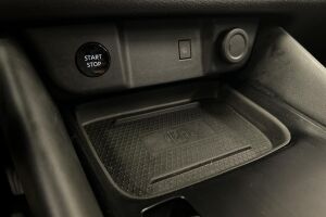 Nissan Qashqai esikatselu 27