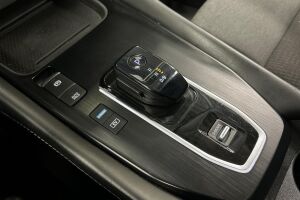 Nissan Qashqai esikatselu 28