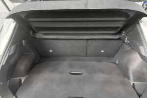 Nissan Qashqai esikatselu 12