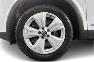 Nissan Qashqai esikatselu 13