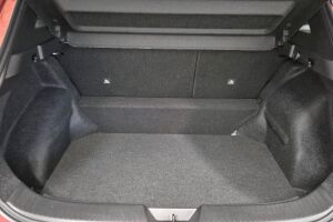 Nissan Qashqai esikatselu 12