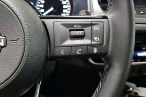 Nissan Qashqai esikatselu 17