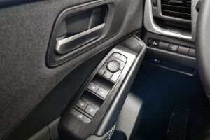 Nissan Qashqai esikatselu 19