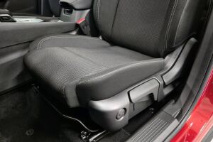 Nissan Qashqai esikatselu 21