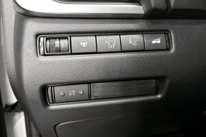 Nissan Qashqai esikatselu 19