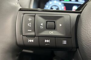 Nissan Qashqai esikatselu 13