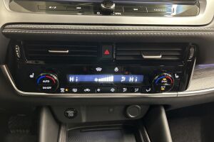 Nissan Qashqai esikatselu 15