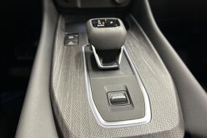 Nissan Qashqai esikatselu 16