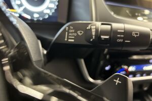 Nissan Qashqai esikatselu 17