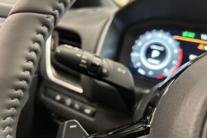 Nissan Qashqai esikatselu 18