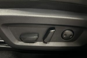 Nissan Qashqai esikatselu 20